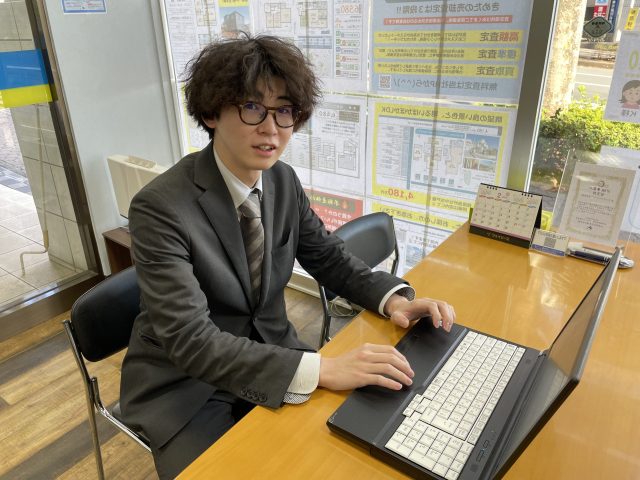 丸山　祐太