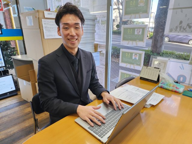 紫村　三四郎